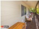 24 Dominion Street, Bray Park QLD 4500