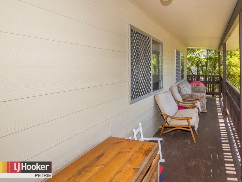 24 Dominion Street, Bray Park QLD 4500