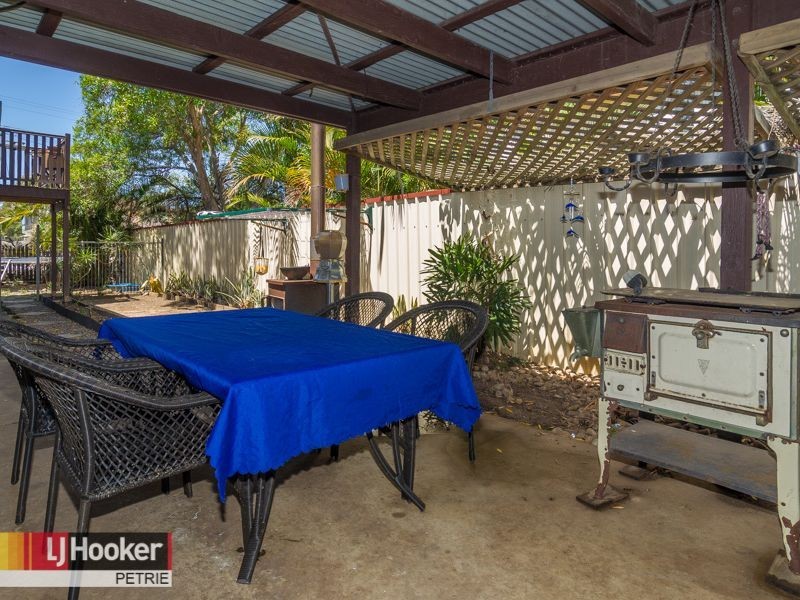 24 Dominion Street, Bray Park QLD 4500