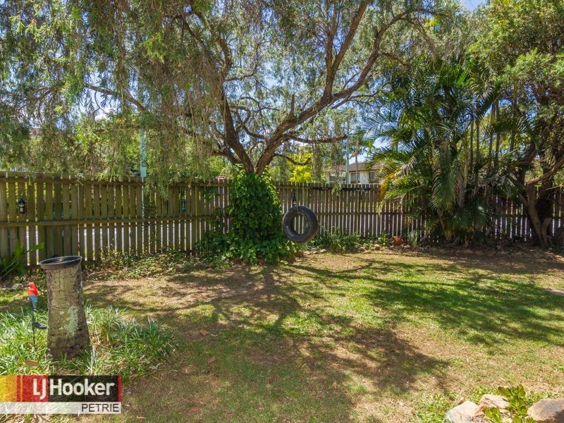 24 Dominion Street, Bray Park QLD 4500