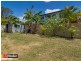 24 Dominion Street, Bray Park QLD 4500
