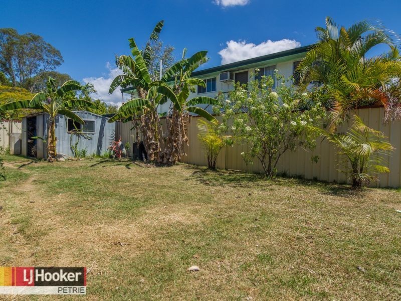 24 Dominion Street, Bray Park QLD 4500