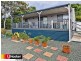 1078 Anzac Avenue, Petrie QLD 4502