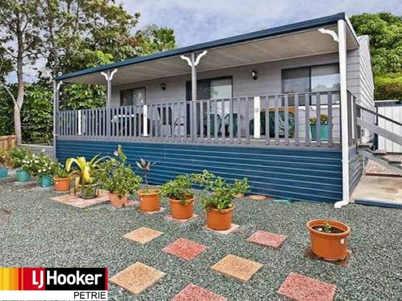 1078 Anzac Avenue, Petrie QLD 4502
