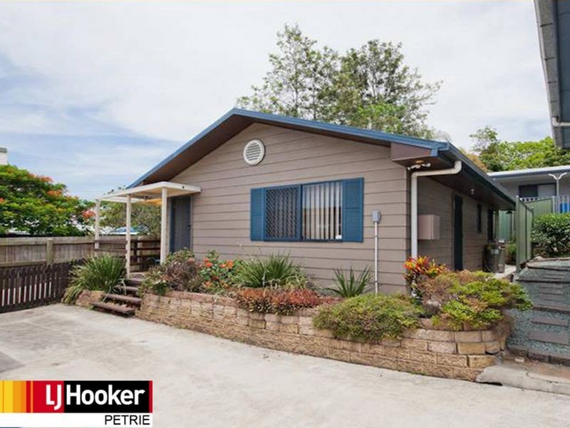 1078 Anzac Avenue, Petrie QLD 4502