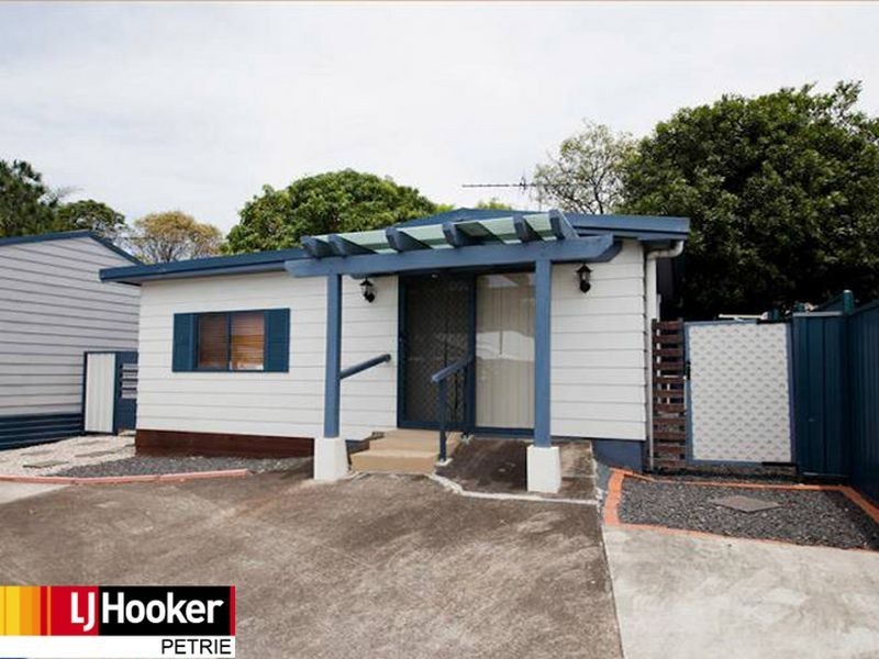 1078 Anzac Avenue, Petrie QLD 4502
