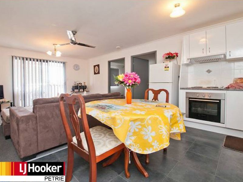 1078 Anzac Avenue, Petrie QLD 4502