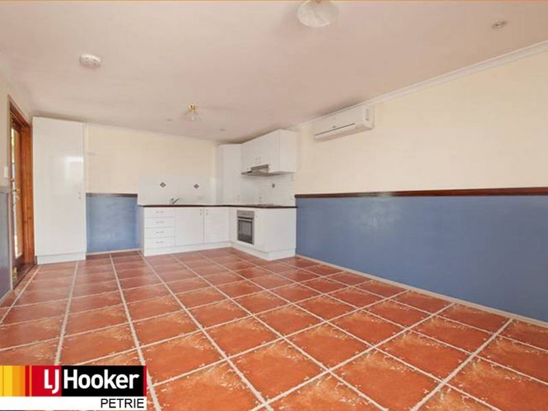 1078 Anzac Avenue, Petrie QLD 4502