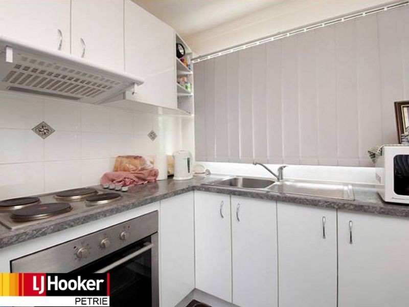 1078 Anzac Avenue, Petrie QLD 4502