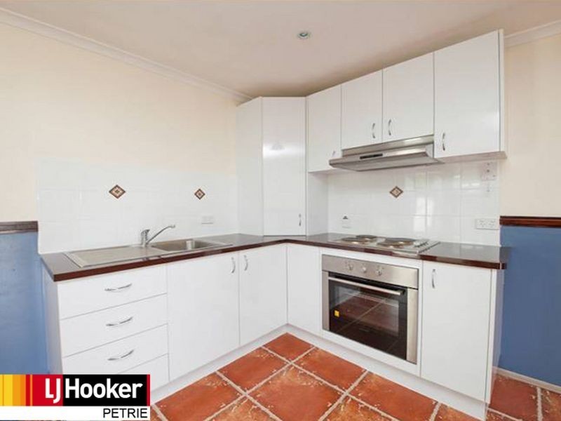 1078 Anzac Avenue, Petrie QLD 4502