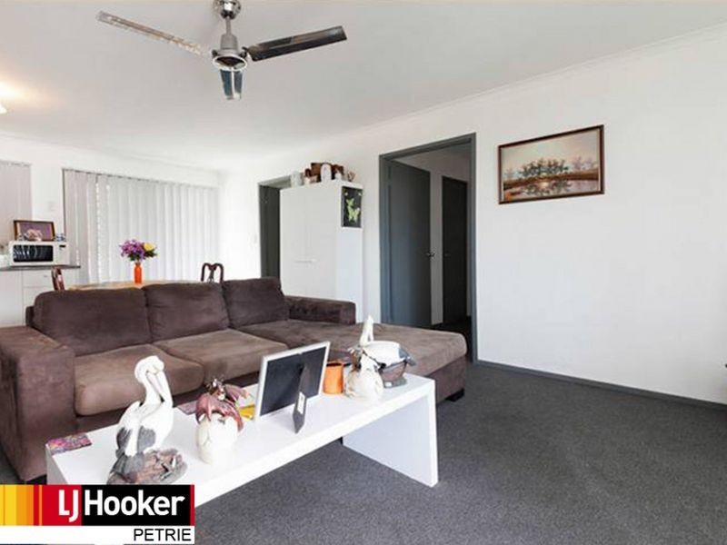 1078 Anzac Avenue, Petrie QLD 4502