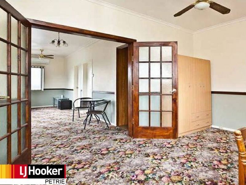 1078 Anzac Avenue, Petrie QLD 4502