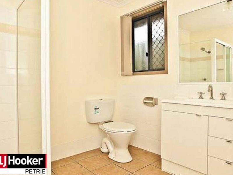 1078 Anzac Avenue, Petrie QLD 4502