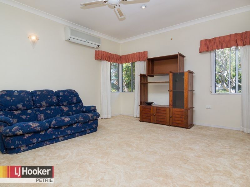 6 Boona Street, Petrie QLD 4502