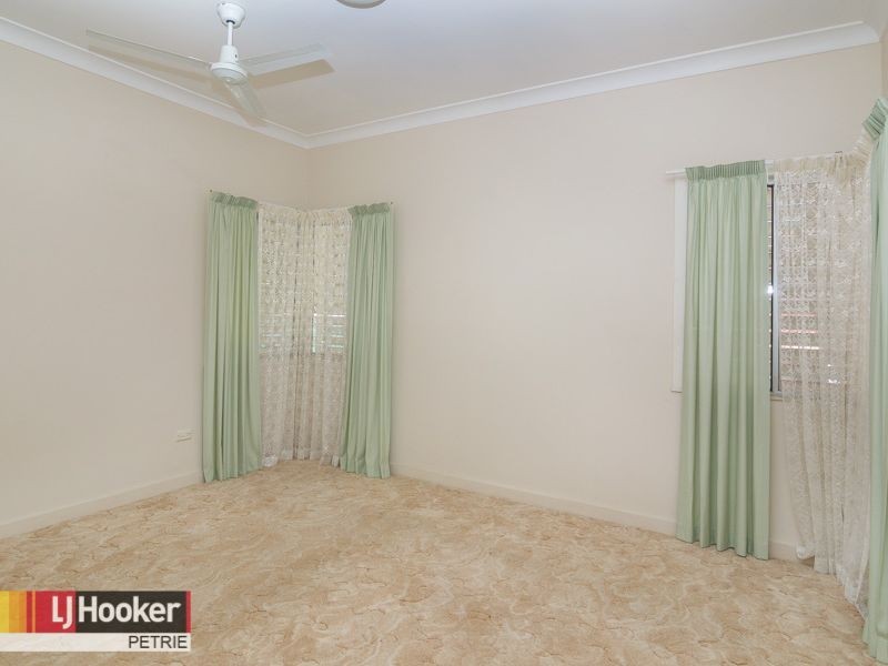 6 Boona Street, Petrie QLD 4502