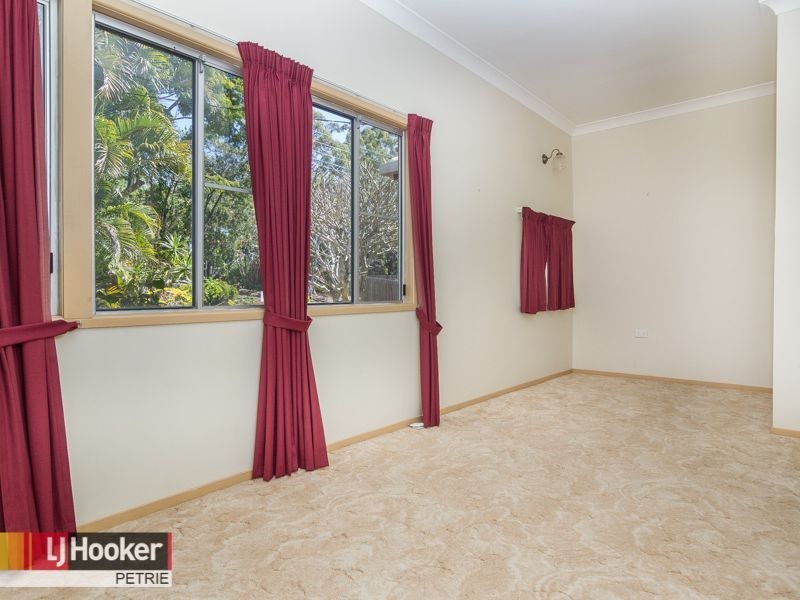 6 Boona Street, Petrie QLD 4502