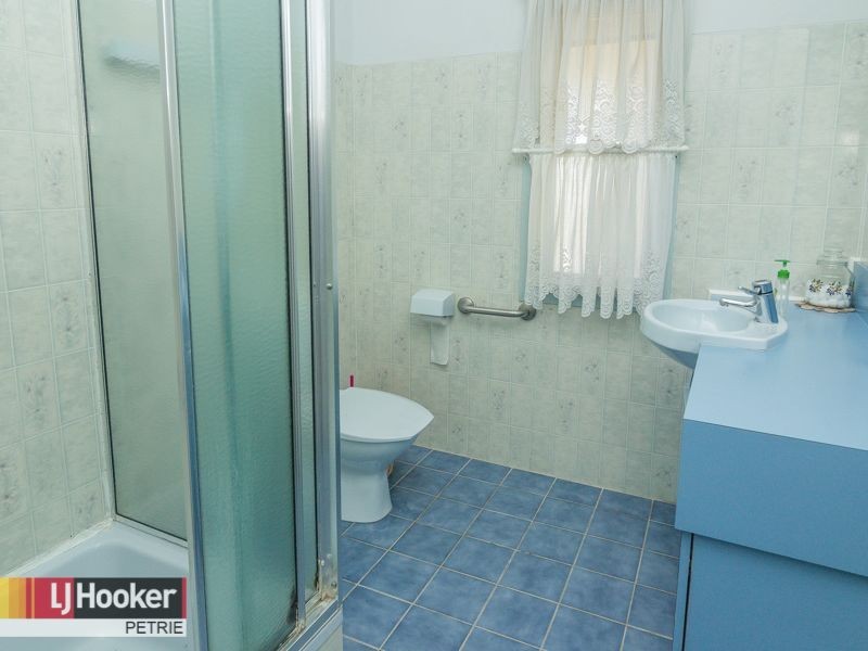 6 Boona Street, Petrie QLD 4502