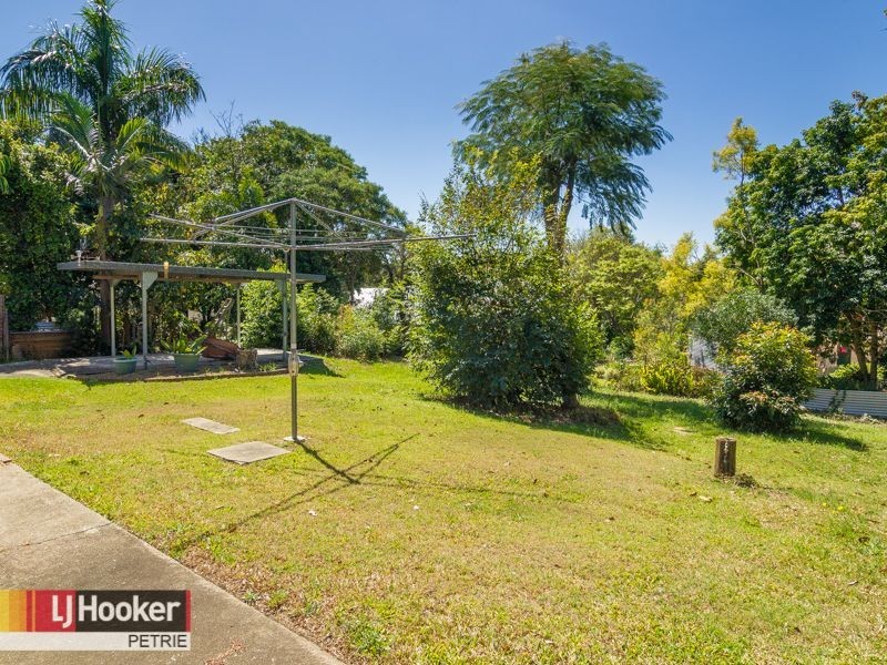 6 Boona Street, Petrie QLD 4502