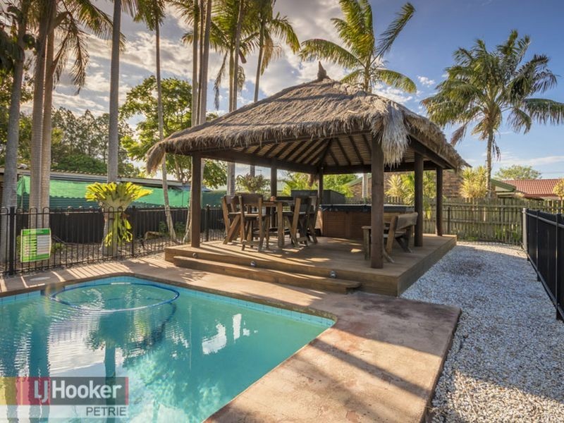 1318 Anzac Avenue, Kallangur QLD 4503