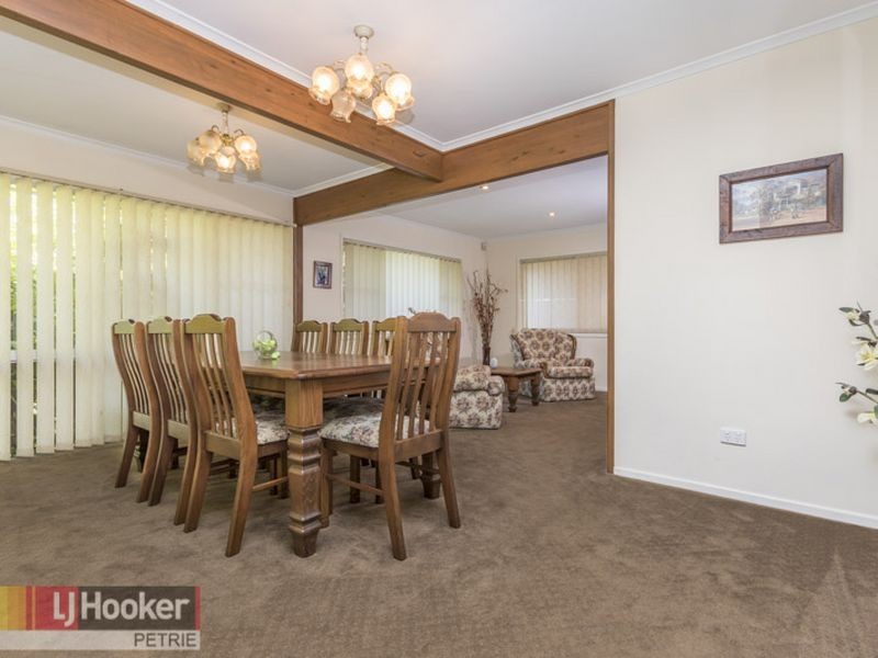 1318 Anzac Avenue, Kallangur QLD 4503