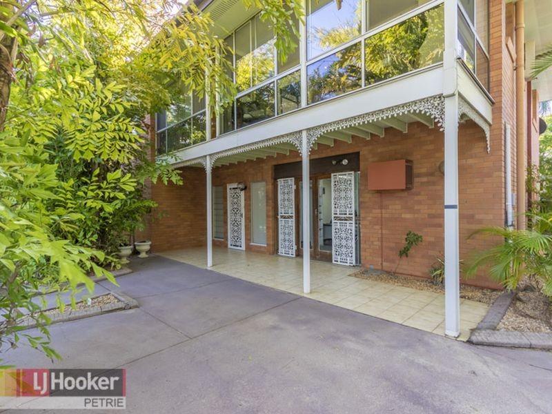 1318 Anzac Avenue, Kallangur QLD 4503