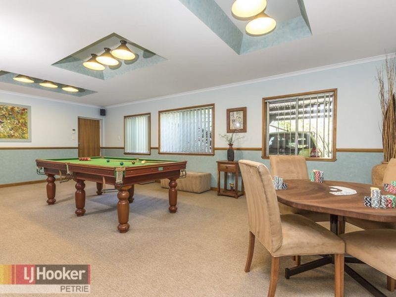 1318 Anzac Avenue, Kallangur QLD 4503