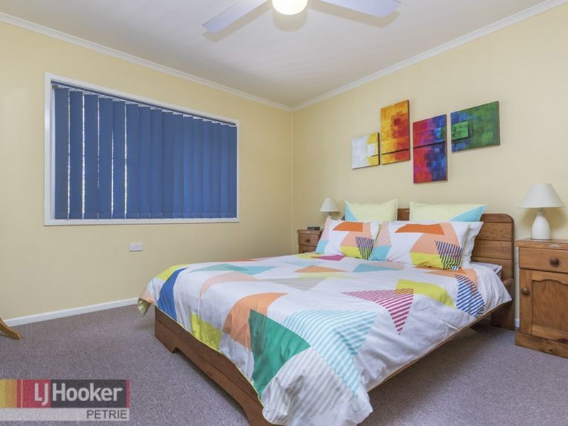 1318 Anzac Avenue, Kallangur QLD 4503