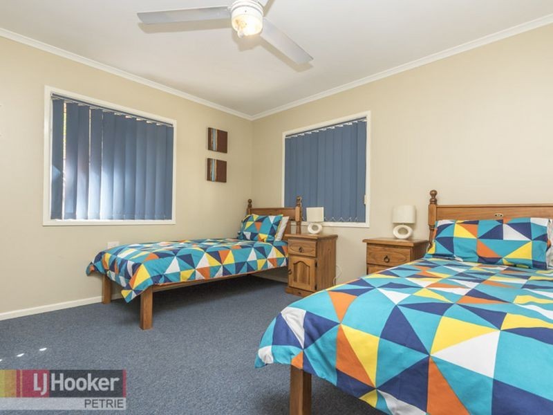 1318 Anzac Avenue, Kallangur QLD 4503