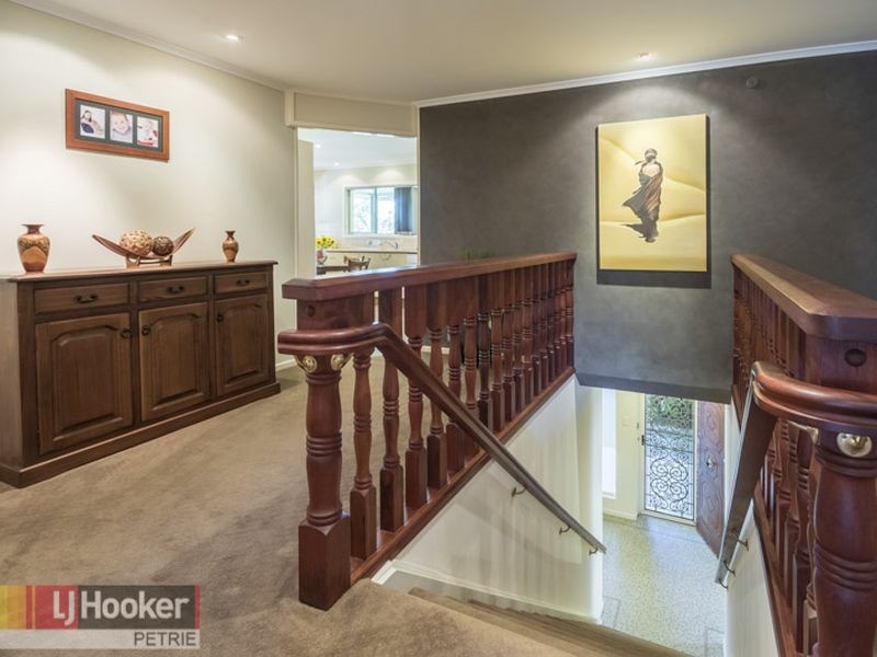 1318 Anzac Avenue, Kallangur QLD 4503