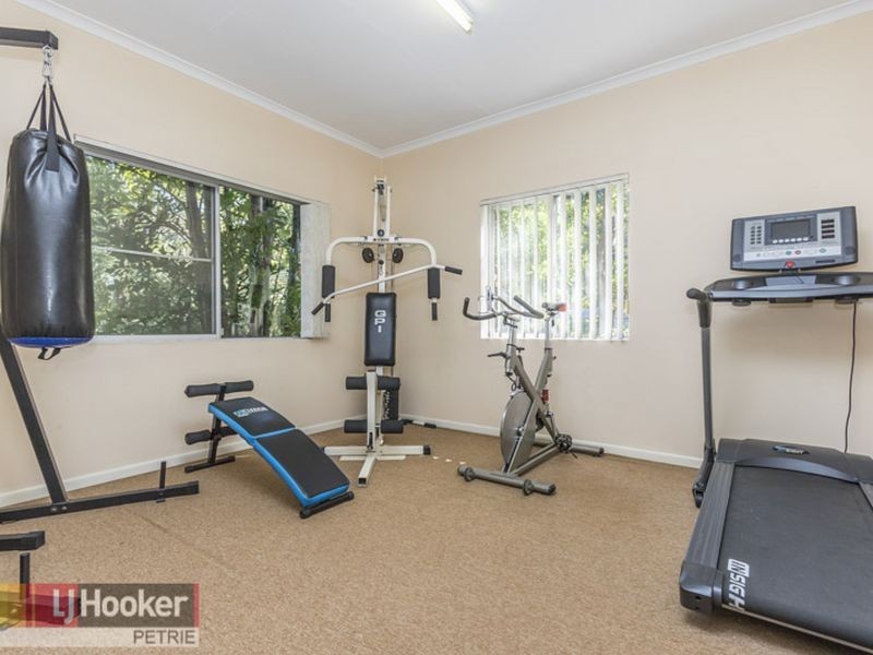 1318 Anzac Avenue, Kallangur QLD 4503