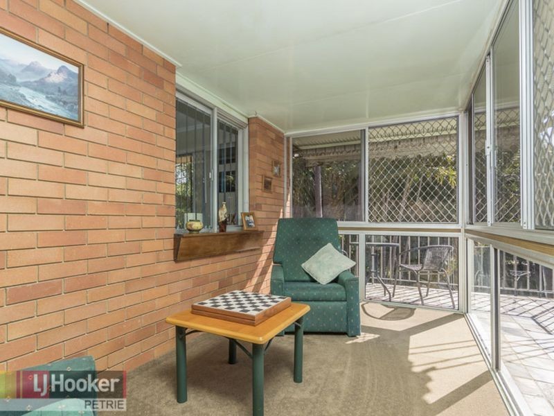 1318 Anzac Avenue, Kallangur QLD 4503