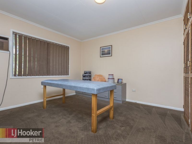 1318 Anzac Avenue, Kallangur QLD 4503