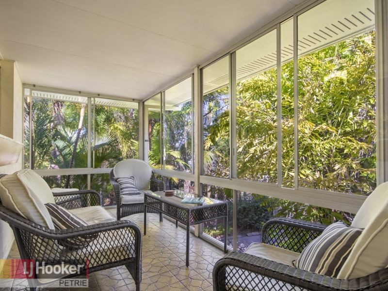 1318 Anzac Avenue, Kallangur QLD 4503