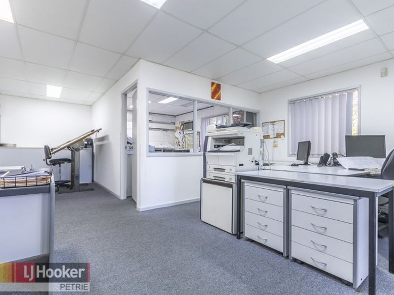 1318 Anzac Avenue, Kallangur QLD 4503