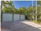 1318 Anzac Avenue, Kallangur QLD 4503