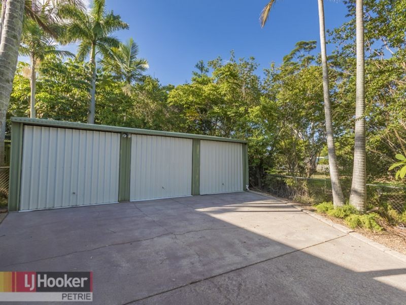 1318 Anzac Avenue, Kallangur QLD 4503