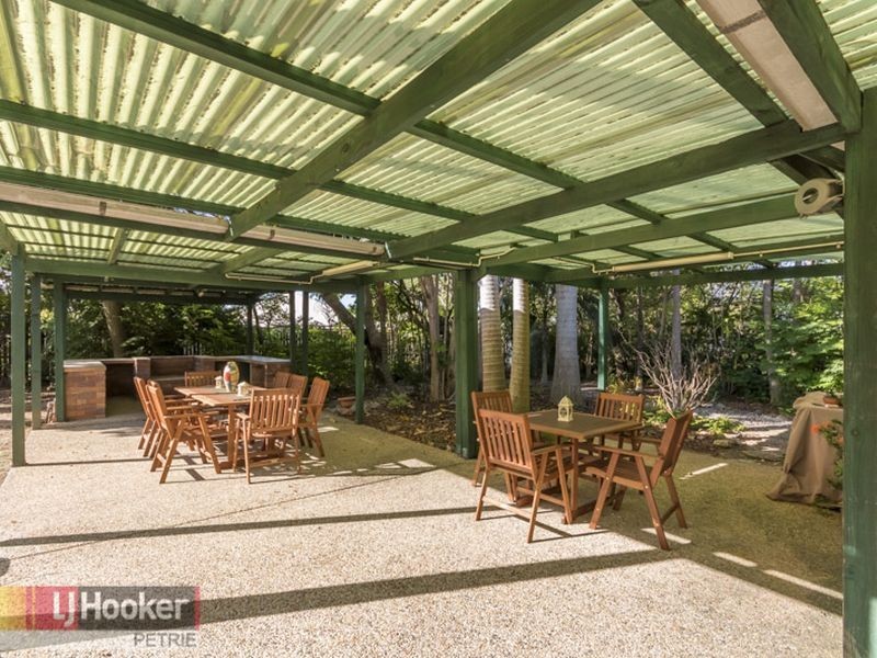 1318 Anzac Avenue, Kallangur QLD 4503