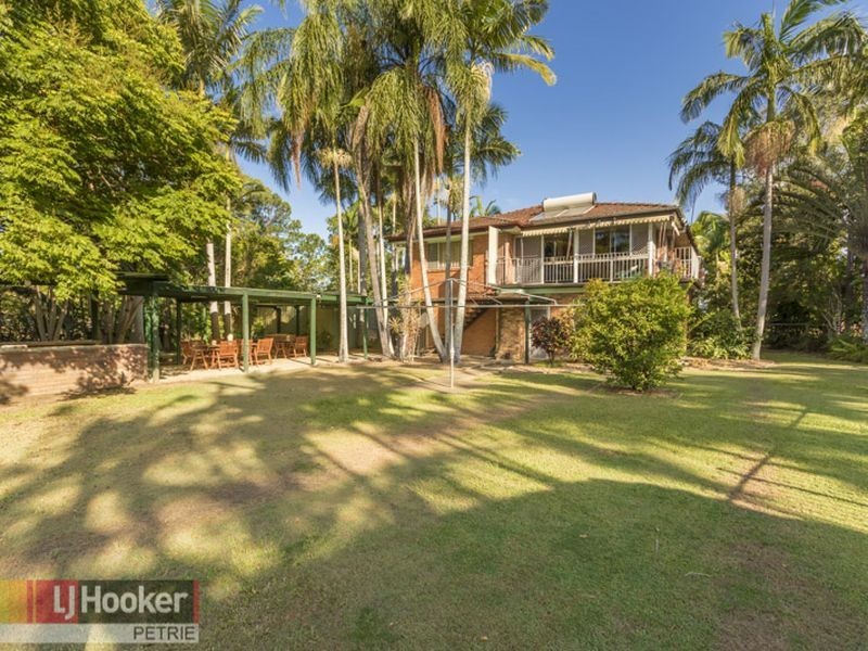 1318 Anzac Avenue, Kallangur QLD 4503