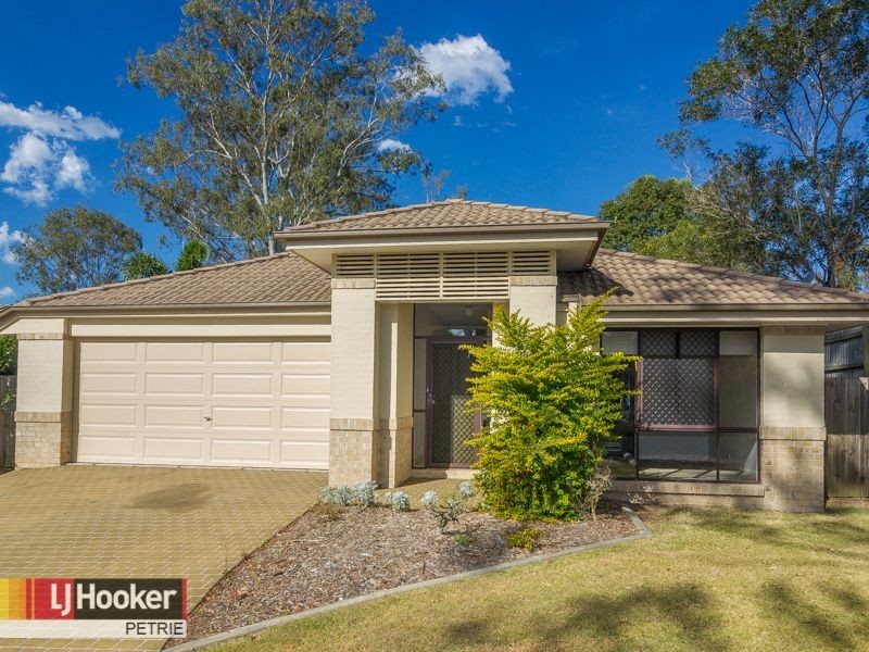 5/3 Tamari Place, Petrie QLD 4502