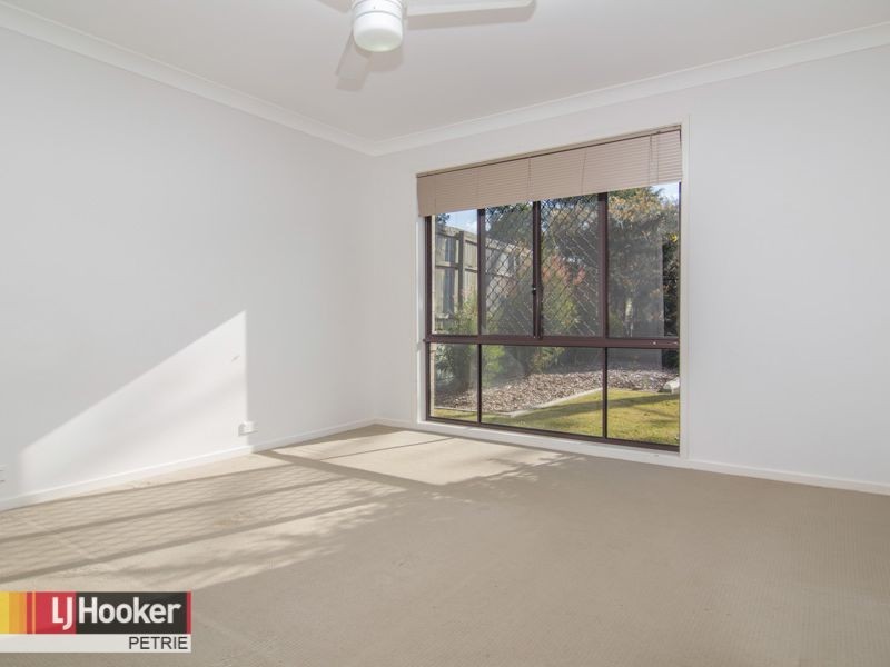 5/3 Tamari Place, Petrie QLD 4502