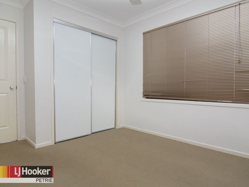 5/3 Tamari Place, Petrie QLD 4502