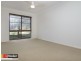5/3 Tamari Place, Petrie QLD 4502