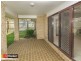 5/3 Tamari Place, Petrie QLD 4502