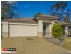 5/3 Tamari Place, Petrie QLD 4502