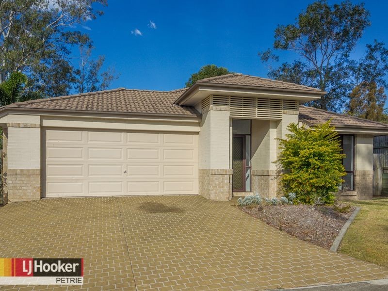 5/3 Tamari Place, Petrie QLD 4502