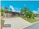 2 Bayeau Court, Petrie QLD 4502