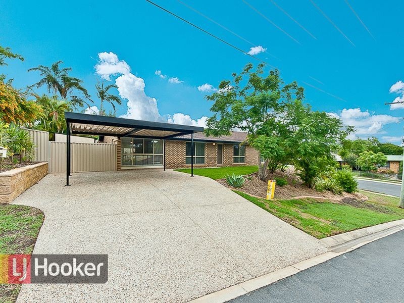 2 Bayeau Court, Petrie QLD 4502