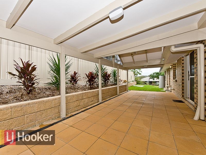 2 Bayeau Court, Petrie QLD 4502