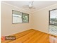 2 Bayeau Court, Petrie QLD 4502