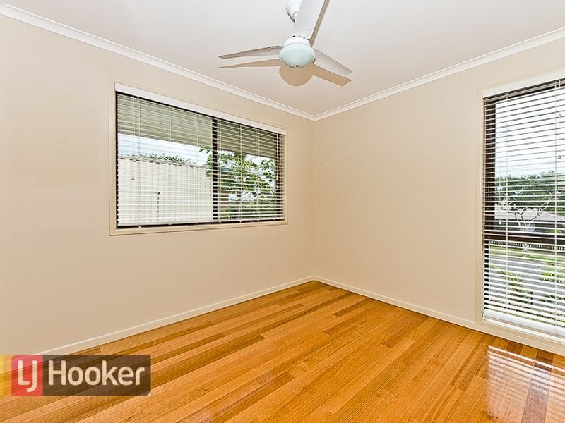 2 Bayeau Court, Petrie QLD 4502